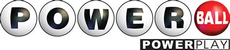 mnpowerball|Iba pa.